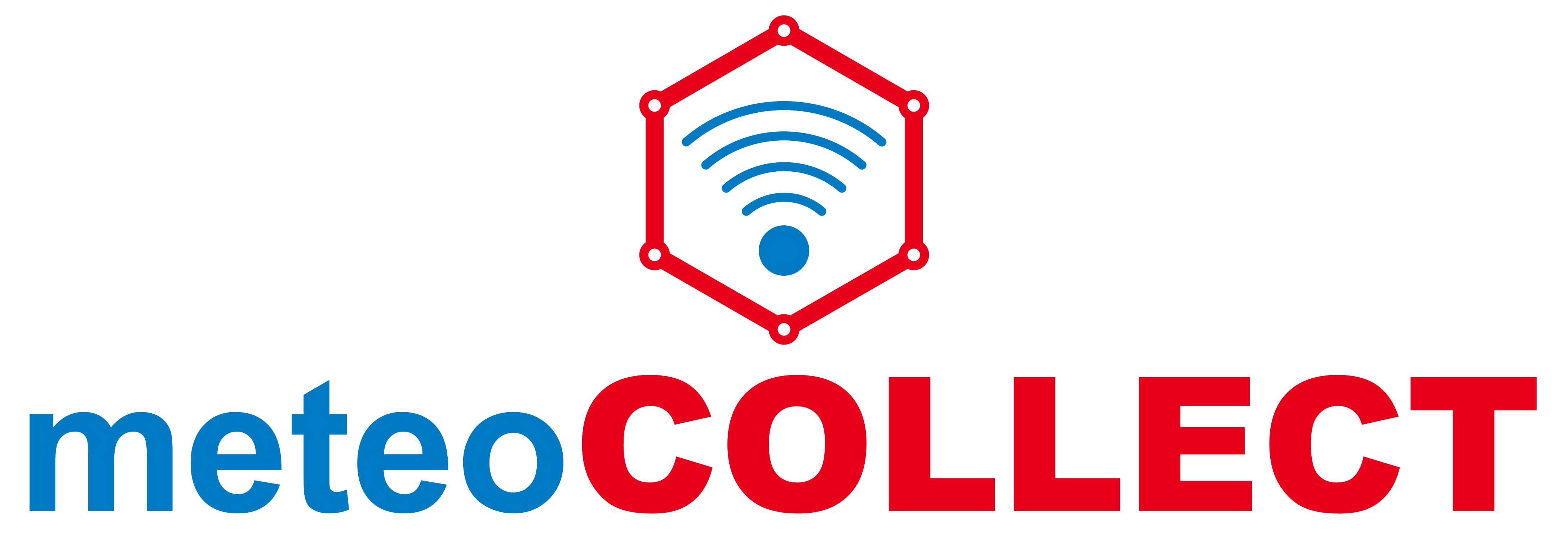 meteoCOLLECT